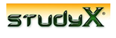 StudyX Student Forum Flash Card Maker - Powered by vBulletin